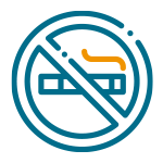 ReduceRisk-01-avoid-smoking-icon