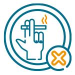 ReduceRisk-02-avoid-secondhand-smoke-icon