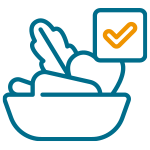 ReduceRisk-03-eat-well-icon