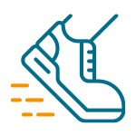 ReduceRisk-04-exercise-icon
