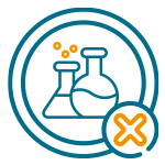 ReduceRisk-05-avoid-toxic-icon