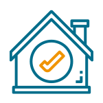 ReduceRisk-06-test-home-icon