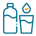 ReduceRisk-07-test-drinking-water-icon