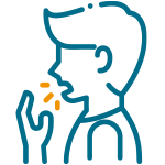 Symptoms-01-cough-icon