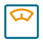 Symptoms-04-weight-loss-icon