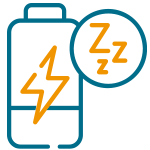 Symptoms-05-fatigue-icon