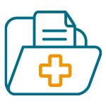 Tests-01-medisch-record-icon