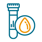 Tests-03-bloedtesten-icon
