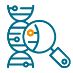 Tests-05-biomarker-tests-icon