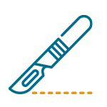 Treatments-01-surgery-icon