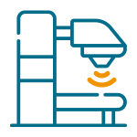 Treatments-03-radiotherapy-icon