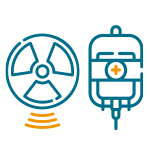 Treatments-04-chemoradiotherapy-icon
