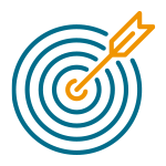 Treatments-05-targeted-therapy-icon