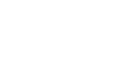 Get Checked!